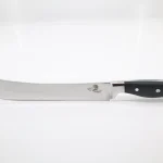 Pro Quality Butcher 900 Knife