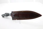 Pro Quality Chef 800 Knife - Image 3