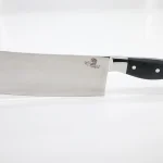 Pro Quality Chopper 800 Knife