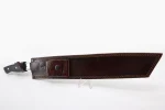 Pro Quality Brisket 1388 Knife - Image 3
