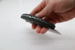 Walrus 650 Ulu Knife - Image 3