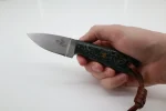 Jaguar 325 Pen Knife - Image 4