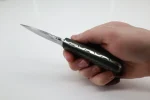 Jaguar 325 Pen Knife - Image 5