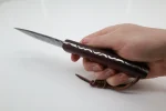 Woodsman 500 Skinner Knife - Image 6