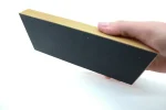 Premium 400-1000 Whetstone Sharpening Kit - Image 2