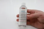Food-Grade Mineral Oil - Image 2