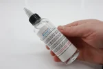 Food-Grade Mineral Oil - Image 3