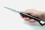 Free Bird 450 Camp Knife - Image 5