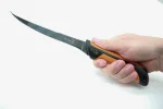 Fisherman's Edge 700 Fillet Knife - Image 2