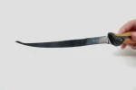Fisherman's Edge 700 Fillet Knife - Image 3
