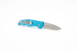Avenger 225 Automatic Knife - Image 2