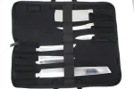 BBQ 6pc