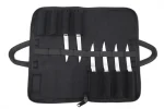 Steak knife 6pc
