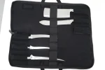 Butcher 5pc