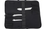 Butcher 3pc