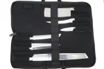Gourmet 6pc