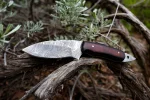 Filipino 425 Pit Viper Knife