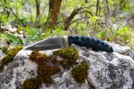Filipino 350 Cobra Knife