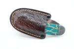 Trailhawk 325 Folding Knife - Image 7