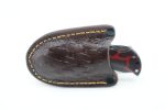 Free Grazer 300 Folding Knife - Image 7