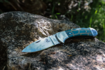 Trailhawk 288 Folding Knife
