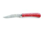 Rampager 400 Automatic Knife - Image 2
