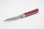 Rampager 400 Automatic Knife - Image 3