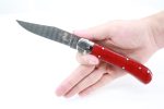 Rampager 400 Automatic Knife - Image 4