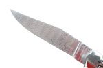 Rampager 400 Automatic Knife - Image 5