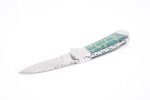 Trail Hawk 325 Folding Knife