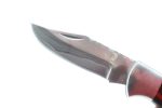 Free Grazer Blades SMD
