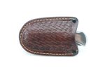 Predator 300 Folding Knife - Image 8