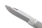 Predator 300 Folding Knife - Image 7