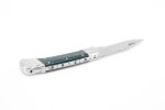 Predator 300 Folding Knife - Image 5