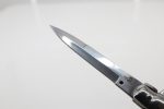 Reaper 375 Stiletto Automatic Knife - Image 7