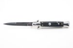 Reaper 375 Stiletto Automatic Knife - Image 3