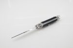 Reaper 375 Stiletto Automatic Knife - Image 4