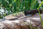 Raptor 450 Hunting Knife - Image 2