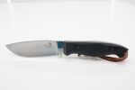 Raptor 450 Hunting Knife - Image 3