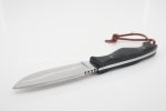 Raptor 450 Hunting Knife - Image 5
