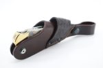 Predator 300 Folding Knife - Image 3