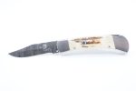 Predator 375 Automatic Knife - Image 3