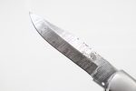 Predator 375 Automatic Knife - Image 6