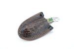 Outlander 338 Folding Knife - Image 7