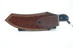 Barracuda 400 Hunting Knife - Image 8