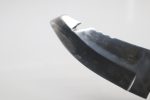Barracuda 400 Hunting Knife - Image 6