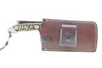 Mesa Flame 800 Chopper Collection - Image 12
