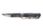 Thief River 525 Hunting Knife - Image 10