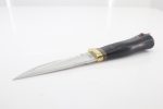 Thief River 525 Hunting Knife - Image 12