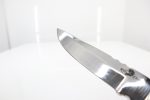 Thief River 525 Hunting Knife - Image 13